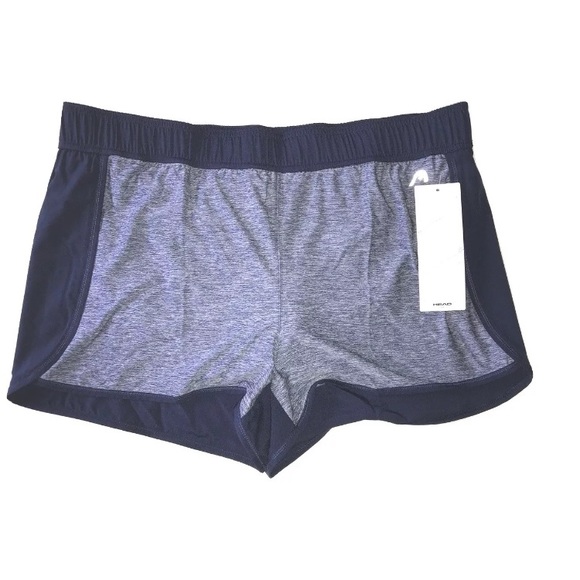 women's running shorts clearance